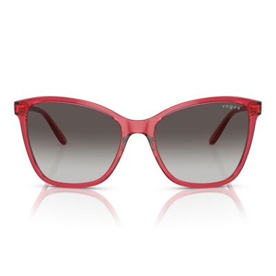 Vogue Occhiali da Sole VO5520S 30848G Vogue Occhiali da Sole VO5520S 30848G