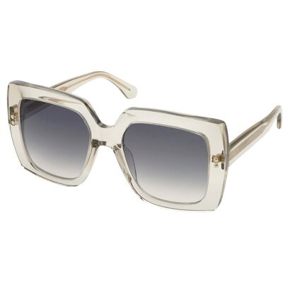 Twinset Occhiali da Sole STW018V 07T1 Twinset Occhiali da Sole STW018V 07T1