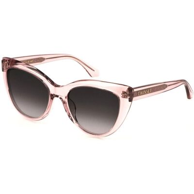 Twinset Occhiali da Sole STW028 0D48 Twinset Occhiali da Sole STW028 0D48