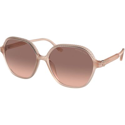 Michael Kors Occhiali da Sole Bali MK2186U 344913 Michael Kors Occhiali da Sole Bali MK2186U 344913