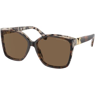 Michael Kors Occhiali da Sole Malia MK2201 395173 Michael Kors Occhiali da Sole Malia MK2201 395173