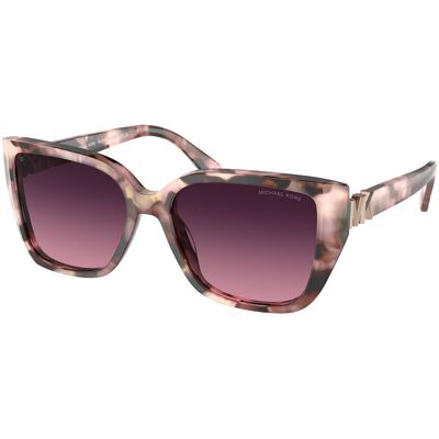 Michael Kors Occhiali da Sole Acadia MK2199 3946F4 Polarizzati Michael Kors Occhiali da Sole Acadia MK2199 3946F4 Polarizzati