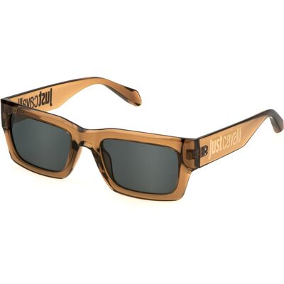 Just Cavalli Occhiali da Sole SJC039 0913 Just Cavalli Occhiali da Sole SJC039 0913