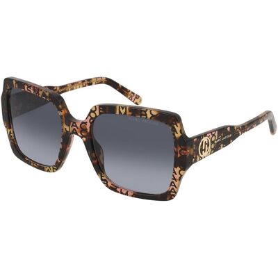 Marc Jacobs Occhiali da Sole MARC 731/S H7P Marc Jacobs Occhiali da Sole MARC 731/S H7P