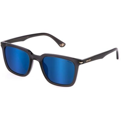 Police Occhiali da Sole Champ 4 SPLL80 705B Police Occhiali da Sole Champ 4 SPLL80 705B
