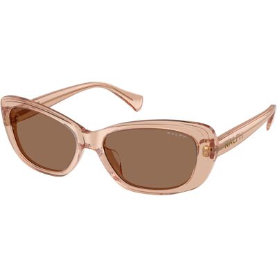 Ralph Lauren Occhiali da Sole RA5322U 621173 Ralph Lauren Occhiali da Sole RA5322U 621173