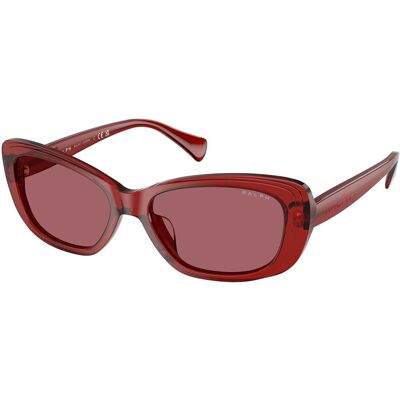 Ralph Lauren Occhiali da Sole RA5322U 621069 Ralph Lauren Occhiali da Sole RA5322U 621069