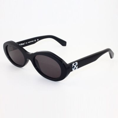 Off-White Occhiali da Sole Edison 11007 Off-White Occhiali da Sole Edison 11007