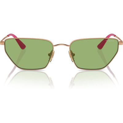 Vogue Occhiali da Sole VO4316S 5152/2 Vogue Occhiali da Sole VO4316S 5152/2