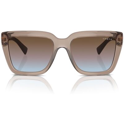 Vogue Occhiali da Sole VO5575SB 294048 Vogue Occhiali da Sole VO5575SB 294048