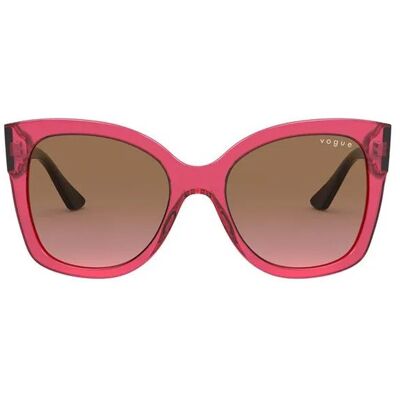 Vogue VO5338S - 283114 Vogue VO5338S - 283114
