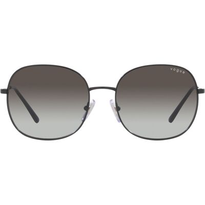 Vogue Occhiali da Sole VO4272S 352/8G Vogue Occhiali da Sole VO4272S 352/8G