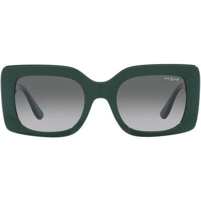 Vogue Occhiali da Sole VO5481S 305011 Vogue Occhiali da Sole VO5481S 305011