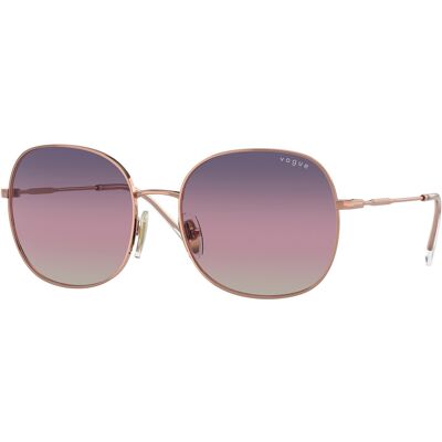Vogue VO 4272S 5152U6 Vogue VO 4272S 5152U6