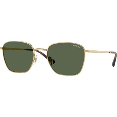 Vogue Occhiali da Sole VO4322S 280/9A Polarizzati Vogue Occhiali da Sole VO4322S 280/9A Polarizzati