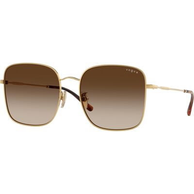 Vogue Occhiali da Sole VO4327SD 280/13 Vogue Occhiali da Sole VO4327SD 280/13