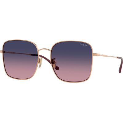 Vogue Occhiali da Sole VO4327SD 5152I6 Vogue Occhiali da Sole VO4327SD 5152I6