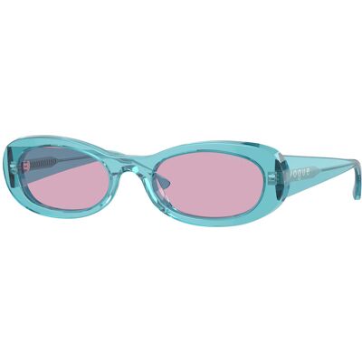 Vogue Occhiali da Sole VO5582S 316676 Vogue Occhiali da Sole VO5582S 316676