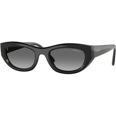 Vogue Occhiali da Sole VO5616S W44/11 Vogue Occhiali da Sole VO5616S W44/11