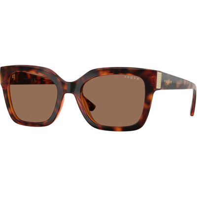 Vogue Occhiali da Sole VO5613SB W65673 Vogue Occhiali da Sole VO5613SB W65673