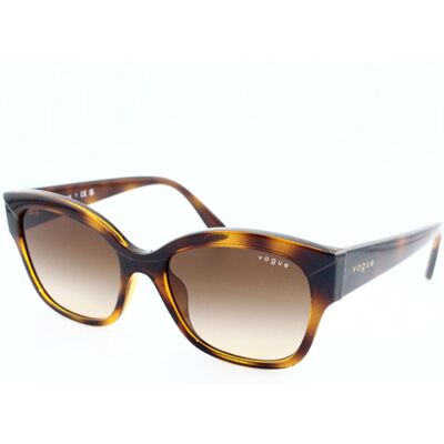 Vogue Occhiali da Sole VO5638SU W65613 Vogue Occhiali da Sole VO5638SU W65613