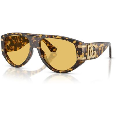 Occhiali da Sole Dolce&Gabbana; DG4499 333085 Occhiali da Sole Dolce&Gabbana; DG4499 333085