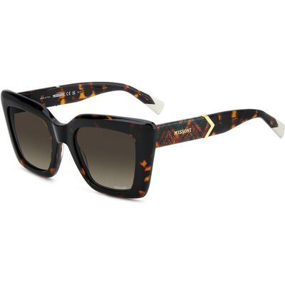 Missoni Occhiali da Sole MIS 0214/S 086 Missoni Occhiali da Sole MIS 0214/S 086