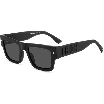 Dsquared2 Occhiali da Sole ICON 0021/S 003 Dsquared2 Occhiali da Sole ICON 0021/S 003