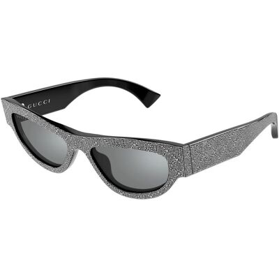 Gucci Occhiali da Sole GG1834S 006 Gucci Occhiali da Sole GG1834S 006