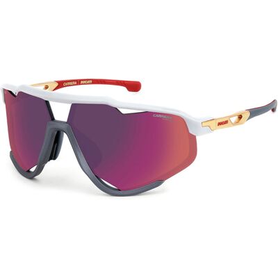 Carrera Occhiali da Sole Ducati Carduc 055/S 268 Carrera Occhiali da Sole Ducati Carduc 055/S 268