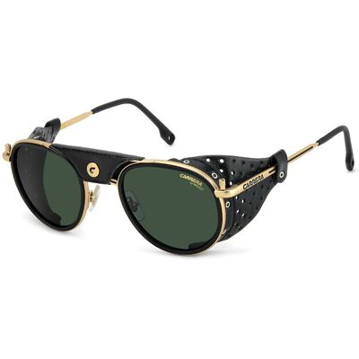 Carrera Occhiali da Sole Sport 05/S AOZ Carrera Occhiali da Sole Sport 05/S AOZ