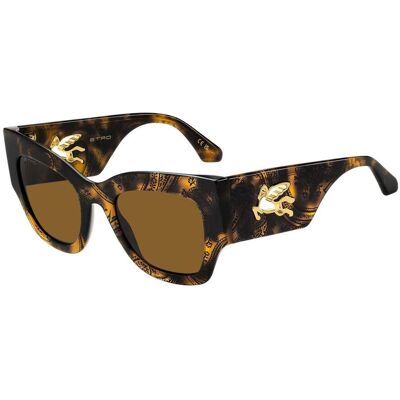 Etro Occhiali da Sole 0076/S H7P Etro Occhiali da Sole 0076/S H7P