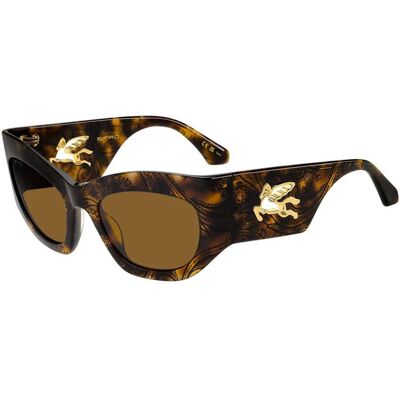 Etro Occhiali da Sole 0074/G/S H7P Etro Occhiali da Sole 0074/G/S H7P