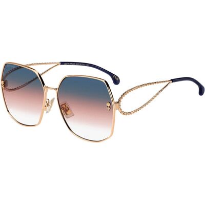 Etro Occhiali da Sole 0071/F/S DDB Etro Occhiali da Sole 0071/F/S DDB