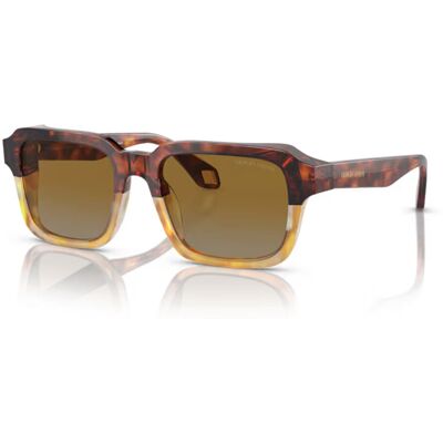 Giorgio Armani Occhiali da Sole AR8194U 6034B2 Giorgio Armani Occhiali da Sole AR8194U 6034B2