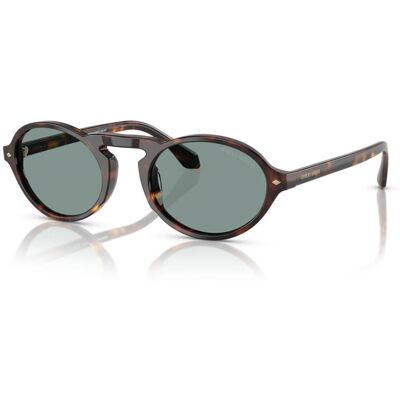 Giorgio Armani Occhiali da Sole AR8219U 587956 Giorgio Armani Occhiali da Sole AR8219U 587956