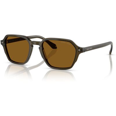 Giorgio Armani Occhiali da Sole AR8220 616933 Giorgio Armani Occhiali da Sole AR8220 616933