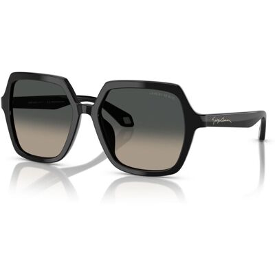 Giorgio Armani Occhiali da Sole AR8193U 500119 Giorgio Armani Occhiali da Sole AR8193U 500119