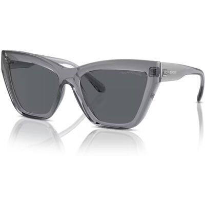 Michael Kors Occhiali da Sole Dubai MK2211U 397087 Michael Kors Occhiali da Sole Dubai MK2211U 397087