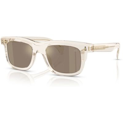 Moncler Occhiali da Sole Claro ME6004 30035A Moncler Occhiali da Sole Claro ME6004 30035A