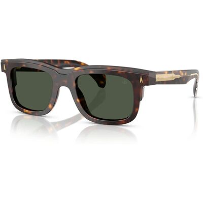 Moncler Occhiali da Sole Claro ME6004 30029A Polarizzati Moncler Occhiali da Sole Claro ME6004 30029A Polarizzati