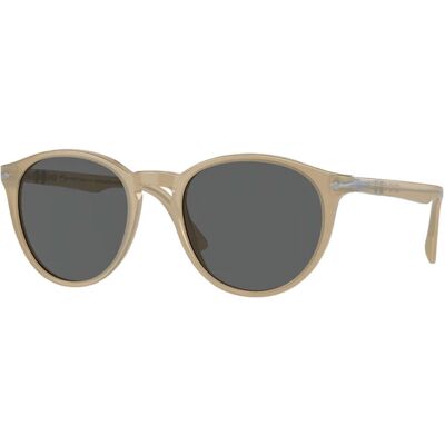 Persol Occhiali da Sole PO3152S 1169B1 Persol Occhiali da Sole PO3152S 1169B1