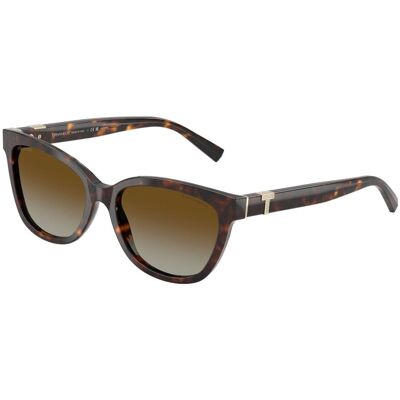 Tiffany Occhiali da Sole TF4237B 8015T5 Polarizzati Tiffany Occhiali da Sole TF4237B 8015T5 Polarizzati