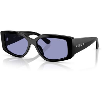 Vogue Occhiali da Sole VO5642SU W44/76 Vogue Occhiali da Sole VO5642SU W44/76