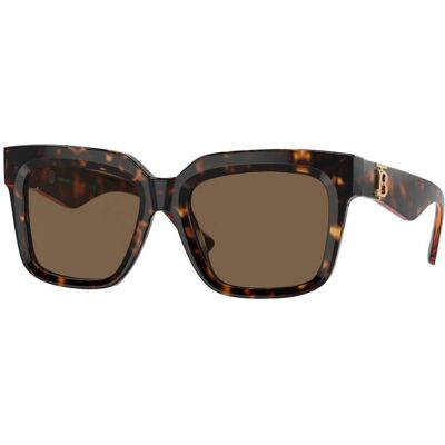 Burberry Occhiali da Sole BE4419 300273 Burberry Occhiali da Sole BE4419 300273