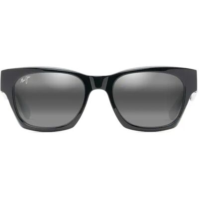 Maui Jim Occhiali da Sole Valley Isle 780-02 Polarizzati Maui Jim Occhiali da Sole Valley Isle 780-02 Polarizzati
