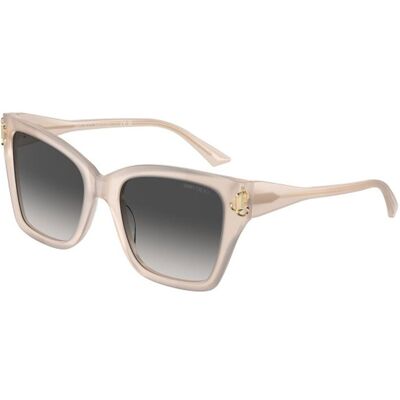 Jimmy Choo Occhiali da Sole JC5012 50258G Jimmy Choo Occhiali da Sole JC5012 50258G