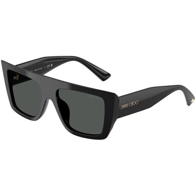 Jimmy Choo Occhiali da Sole JC5026U 500087 Jimmy Choo Occhiali da Sole JC5026U 500087