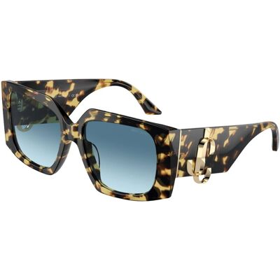 Jimmy Choo Occhiali da Sole JC5006U 500419 Jimmy Choo Occhiali da Sole JC5006U 500419