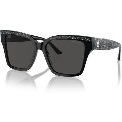 Jimmy Choo Occhiali da Sole JC5003 503687 Jimmy Choo Occhiali da Sole JC5003 503687